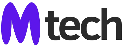 ecommerce store 